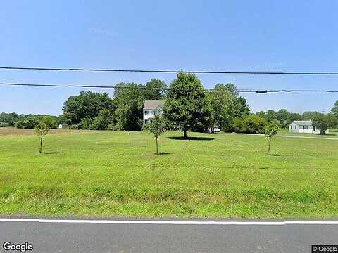 Studley, MECHANICSVILLE, VA 23116