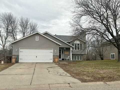 11Th, SAINT PAUL, MN 55128