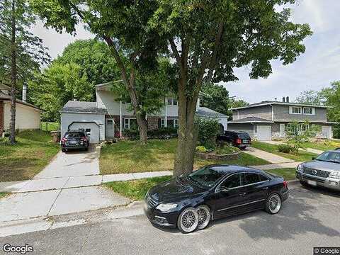 Raymond, MADISON, WI 53711
