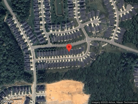 Cordelia, WILLIAMSBURG, VA 23188
