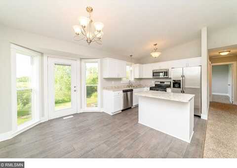 147Th, HUGO, MN 55038
