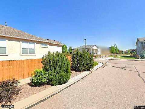 Sonesta, COLORADO SPRINGS, CO 80923