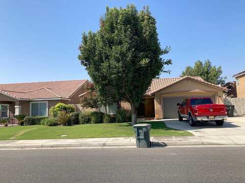 Grand Central, BAKERSFIELD, CA 93311