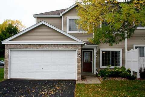 Mariner, SAINT PAUL, MN 55129