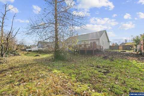 Hobson, STAYTON, OR 97383