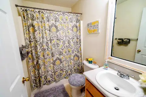 Persimmon, MILTON, FL 32570