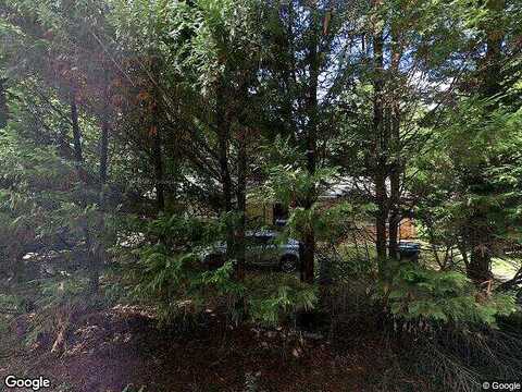 Lynhaven, STAFFORD, VA 22554
