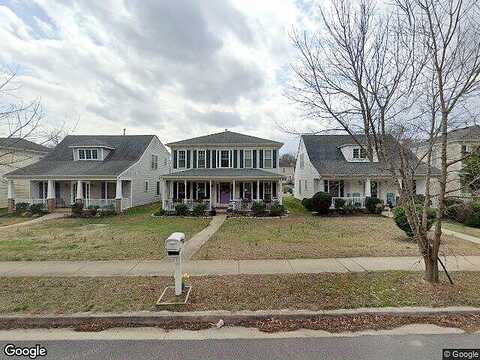 Warwick, RICHMOND, VA 23224