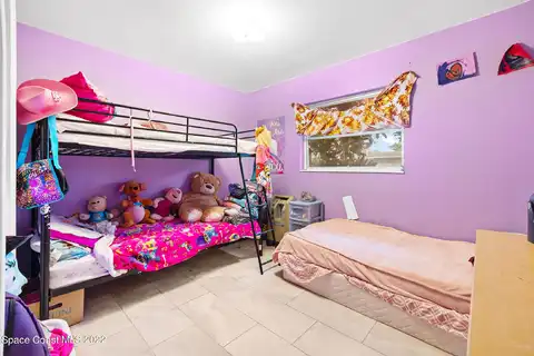 Vaughn, TITUSVILLE, FL 32796