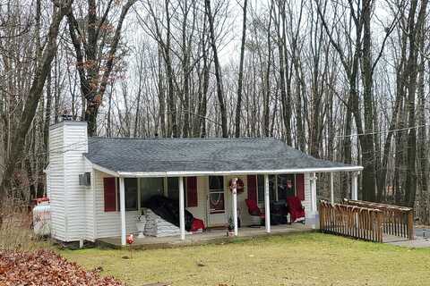 Queens, KUNKLETOWN, PA 18058