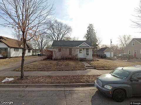Newton, MINNEAPOLIS, MN 55430
