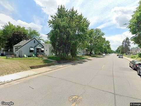 Bryant, MINNEAPOLIS, MN 55430