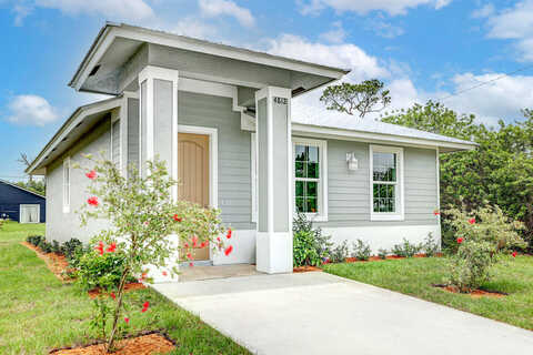 Flounder, STUART, FL 34997