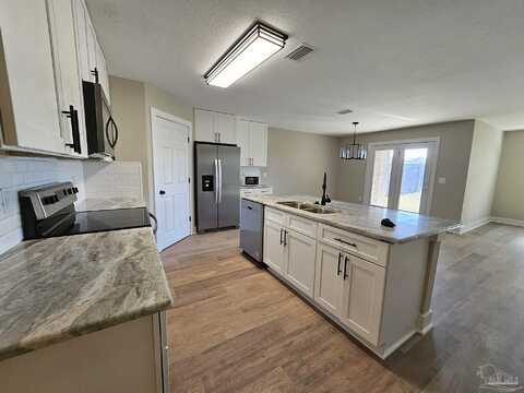 Integrity, MILTON, FL 32570
