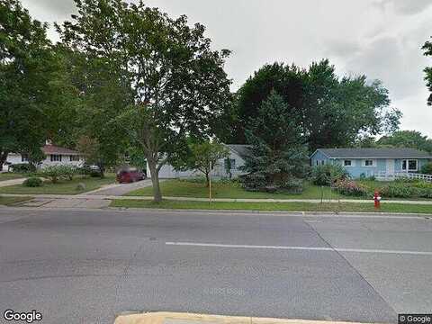 Milwaukee, MADISON, WI 53714