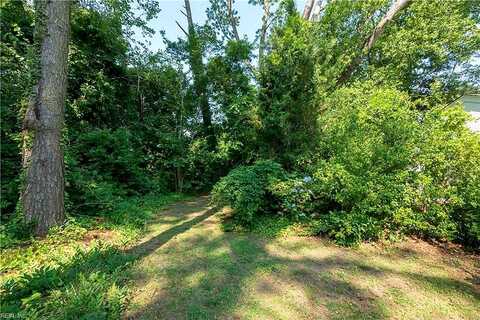 Glencove, PORTSMOUTH, VA 23703