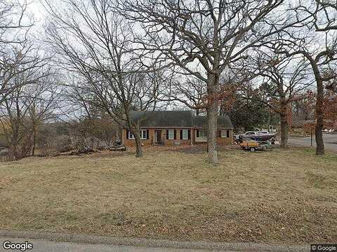 Baker, HOPKINS, MN 55343