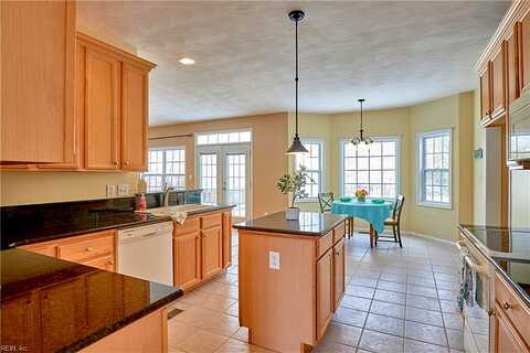 Anchor Bend, CHESAPEAKE, VA 23321