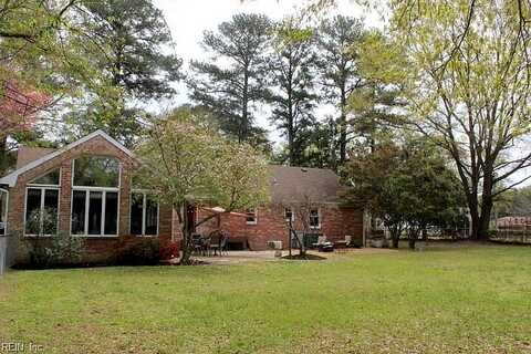 Carlton, PORTSMOUTH, VA 23703