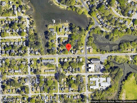 King, PORTSMOUTH, VA 23707