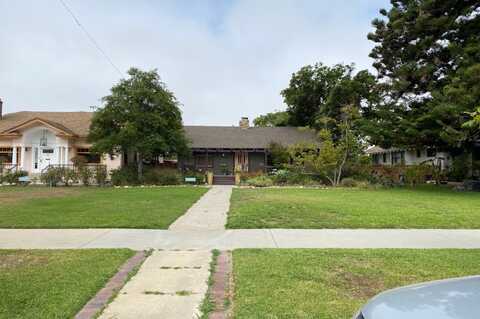 F, OXNARD, CA 93030