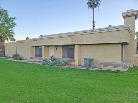 Colada, PALM DESERT, CA 92260