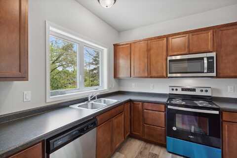 Locust, JANESVILLE, WI 53548