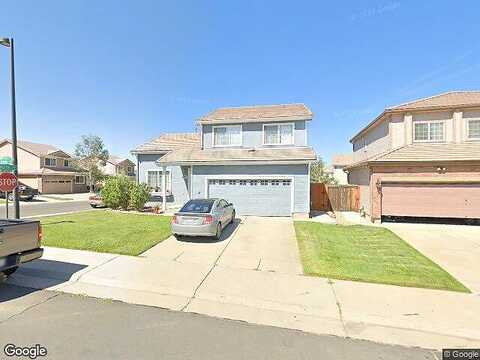 Genoa, DENVER, CO 80249