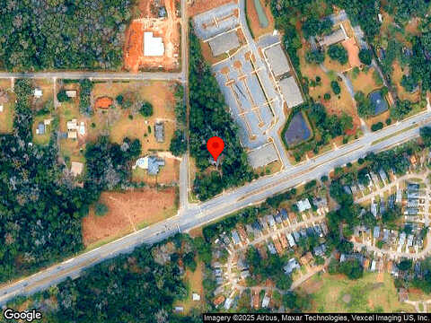 Mahan, TALLAHASSEE, FL 32308