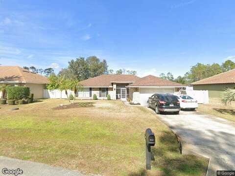 Essington, PALM COAST, FL 32164