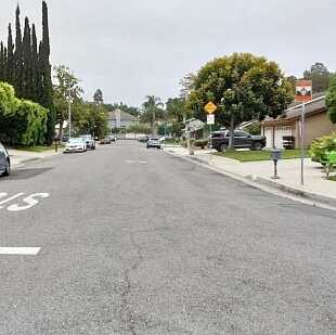 Heatherstone, ORANGE, CA 92869