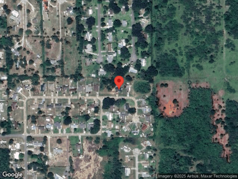 Kilbee, MIMS, FL 32754