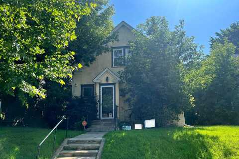 Bryant, MINNEAPOLIS, MN 55412