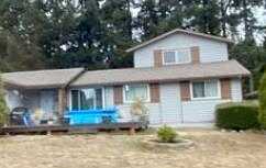 340Th, FEDERAL WAY, WA 98023