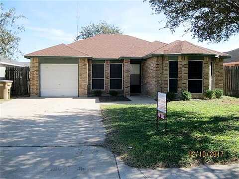 Salinas, EDINBURG, TX 78541