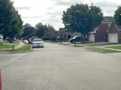 Guadaloupe, GRAND PRAIRIE, TX 75054