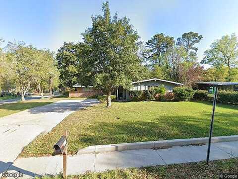 Windsor, SAVANNAH, GA 31419