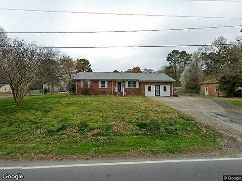 Gallbush, CHESAPEAKE, VA 23322