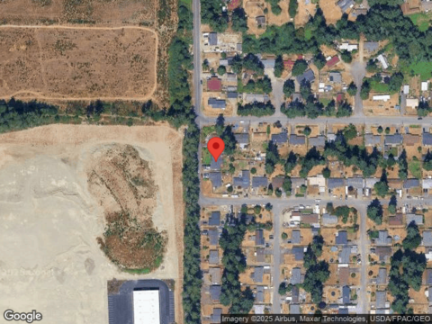 148Th, KENT, WA 98042