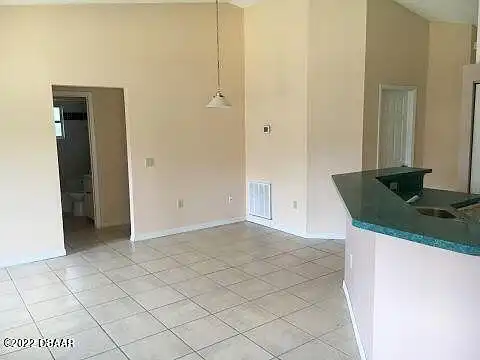 Etta, DELTONA, FL 32738