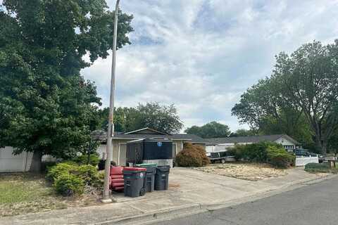 Glengrove, MEDFORD, OR 97501