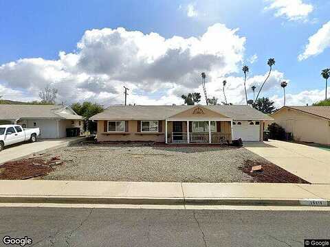 Snead, MENIFEE, CA 92586