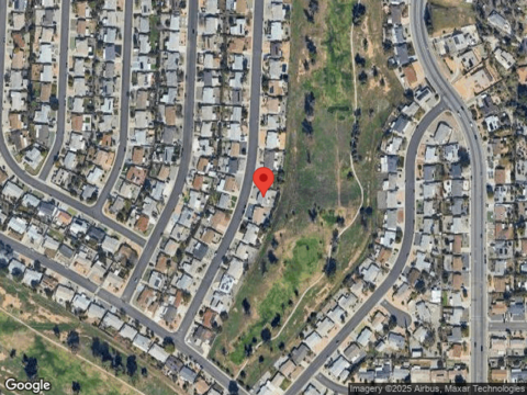 Snead, MENIFEE, CA 92586