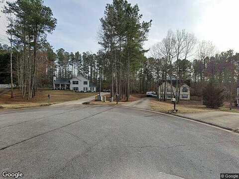 Happy Valley, NEWNAN, GA 30263