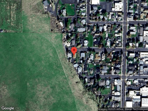 Baltimore, HEPPNER, OR 97836