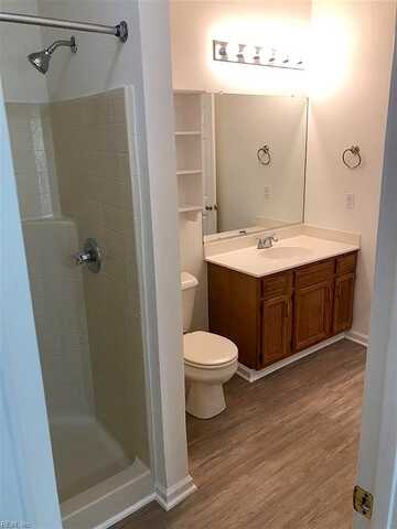 Nantucket, NEWPORT NEWS, VA 23606
