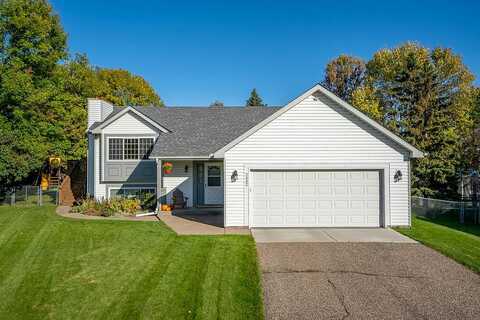 Henslow, SAINT PAUL, MN 55128