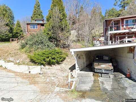 Brookside, CRESTLINE, CA 92325