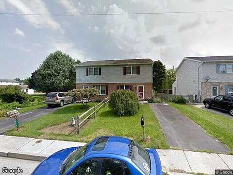 Westminster, HANOVER, PA 17331