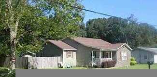 25Th, DEFUNIAK SPRINGS, FL 32435